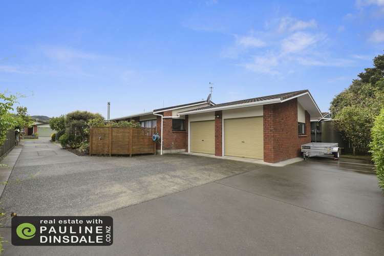 23 Kotare Crescent Maunu_23