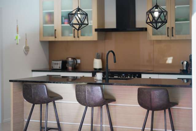 31b Tieko Street Otaihanga_4