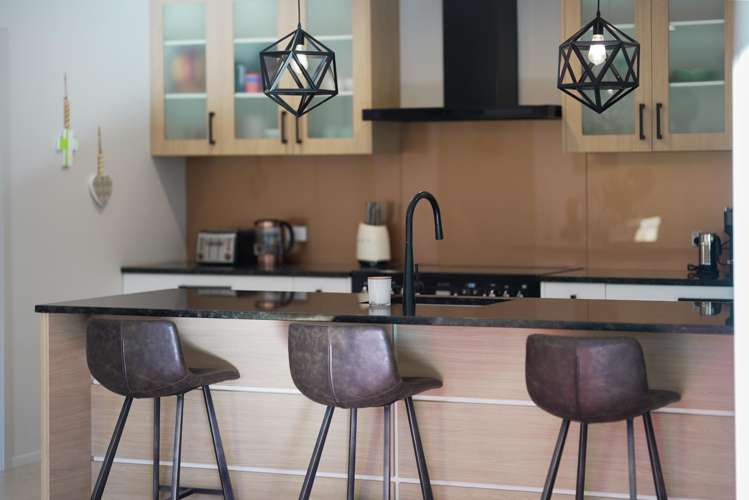 31b Tieko Street_4