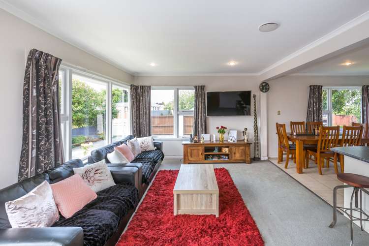 18 Dunstan Crescent Hornby_1