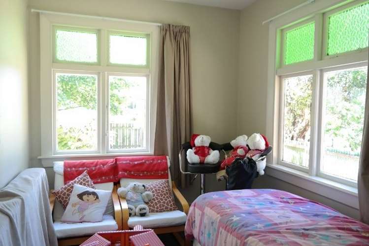 24 Kitchener Street Netherby_11