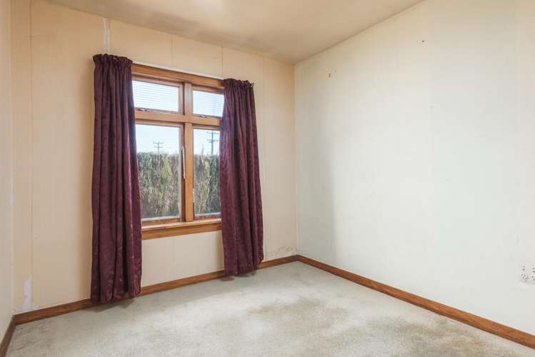 114 Alabama Road Redwoodtown_12