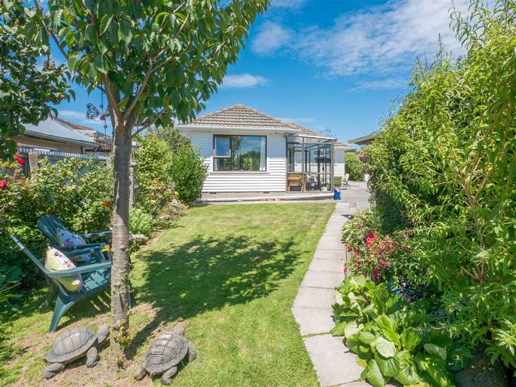 50 Checketts Avenue Halswell_12