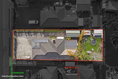 110 Wyllie Road_1