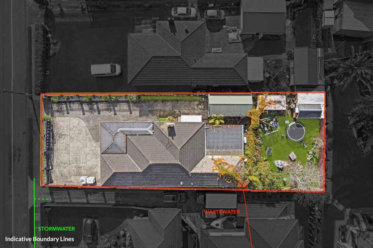 110 Wyllie Road Papatoetoe_1