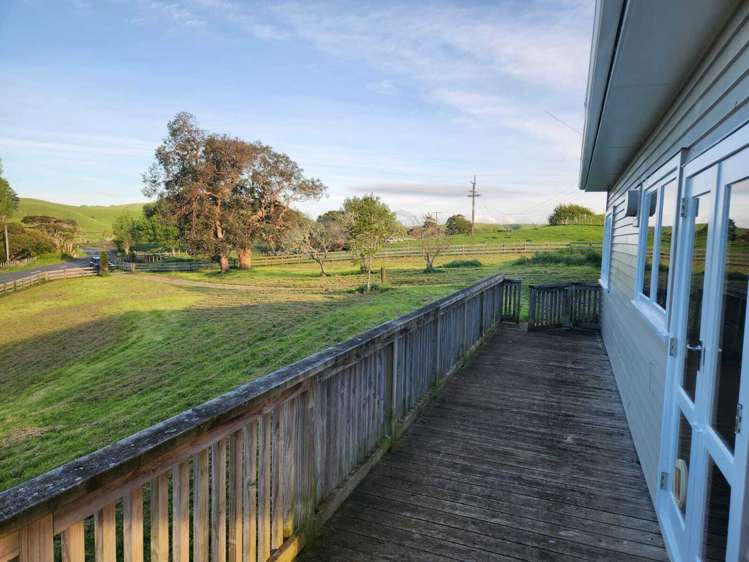 899 Te Akau Road Te Akau_15