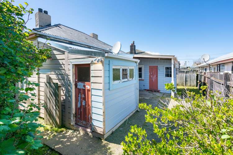 45 Fingall Street South Dunedin_19