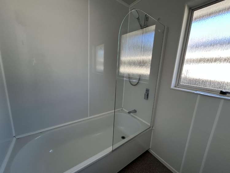 1/49 Domett Street Nelson City_4