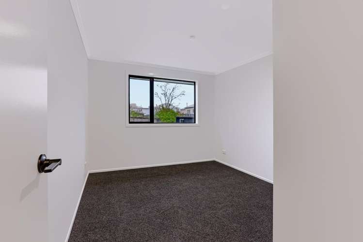 28b Cloten Road Stratford_18