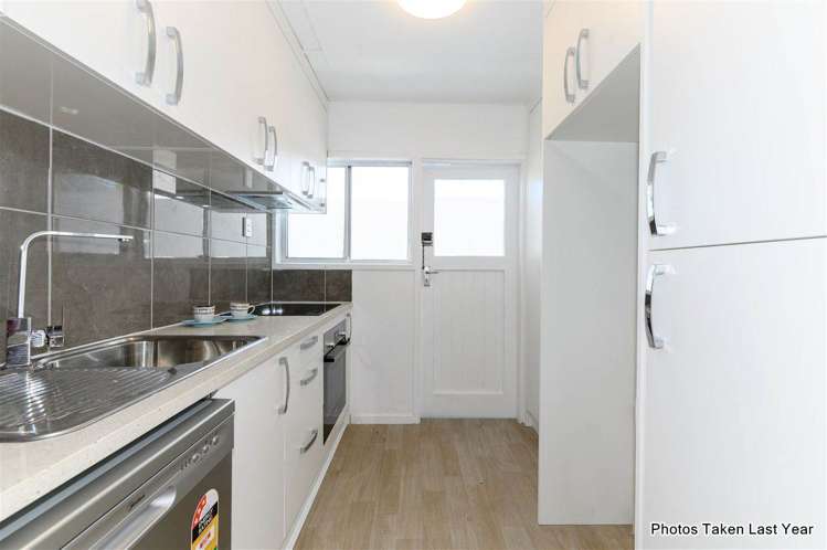 2/23 Locarno Avenue Sandringham_5