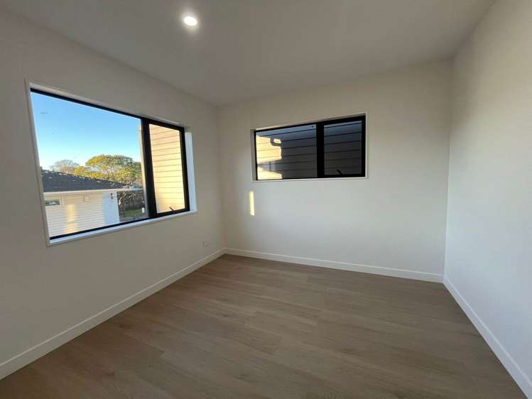 A/61 Commissariat Road Mt Wellington_8