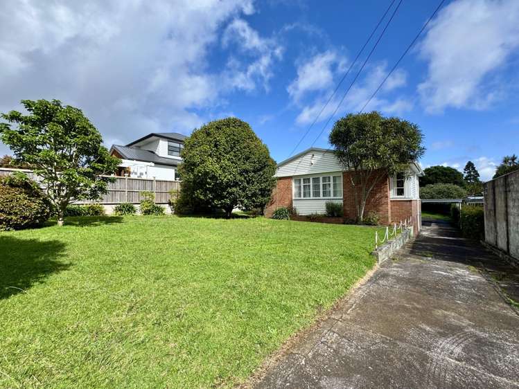 60 Te Kawa Road One Tree Hill_1