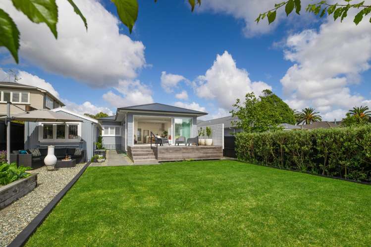 31 Maranui Avenue Point Chevalier_22