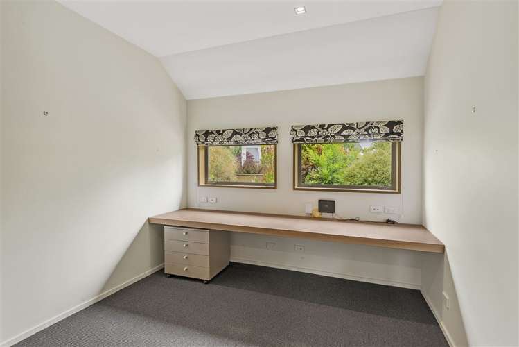 37 Chateau Drive Burnside_16