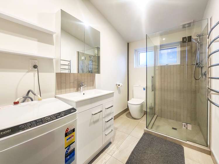 2/589 Barbadoes Street Edgeware_10