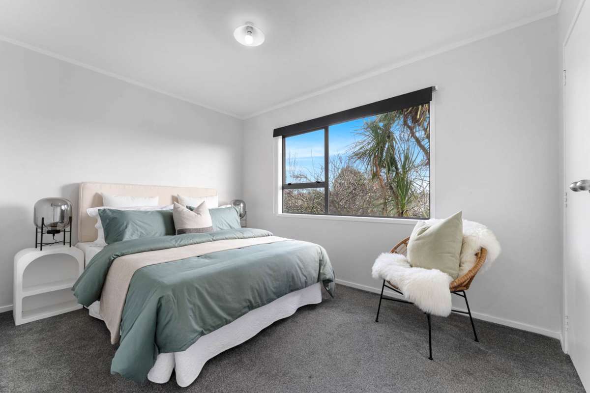 5 Jarrah Place_3