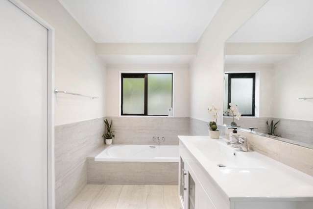 4 Horlicks Place Randwick Park_2