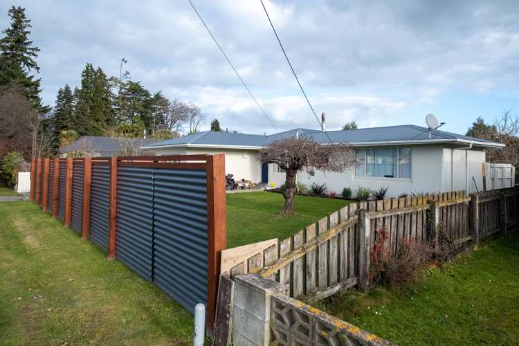 34 Hislop Street Geraldine_16