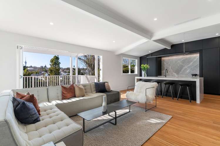 28 Bayfield Road Herne Bay_6