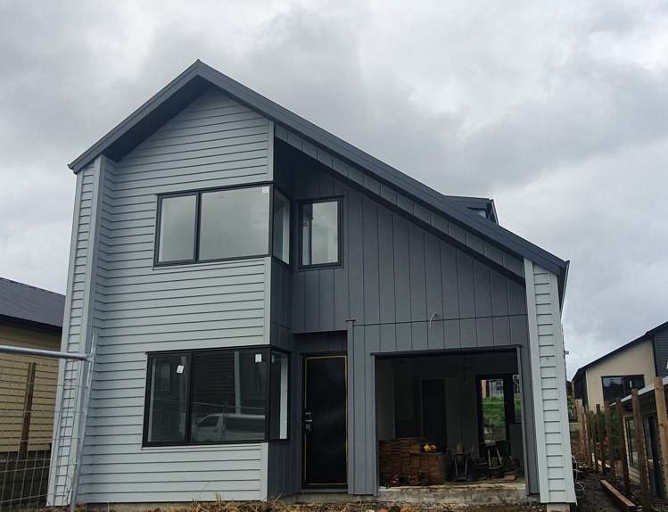 9 Paparahi Place Wainui_16