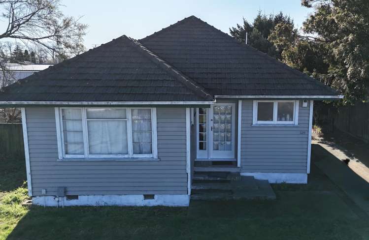 326 Blenheim road Upper Riccarton_13