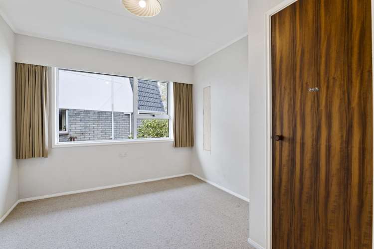 8 Warren Place Frankleigh Park_11