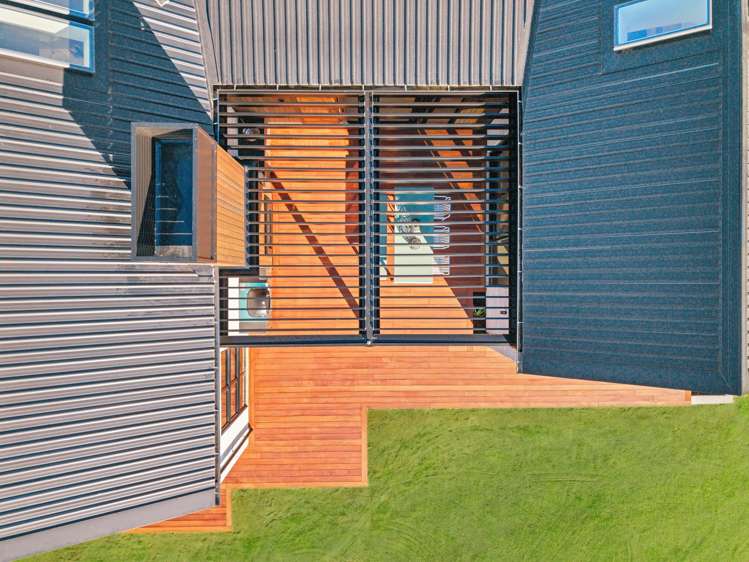 90 Mangahia Lane Ngahinapouri_33