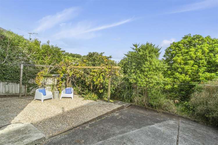 28 Westmere Crescent Westmere_10