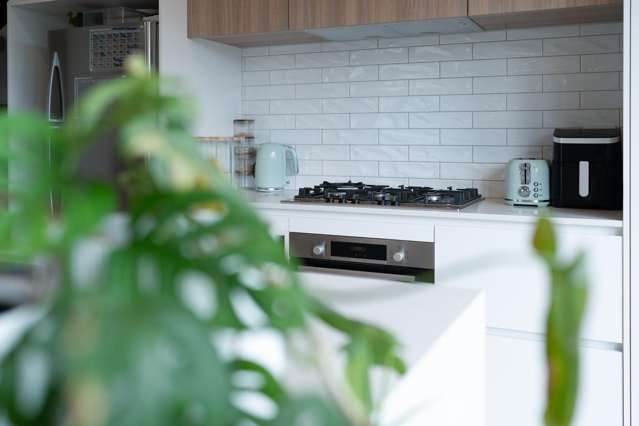 25/102 Swayne Road Cambridge_2