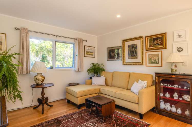 45 Tahatai Road Oneroa_44