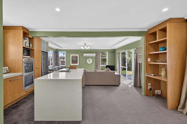 123 Hargood Street_2