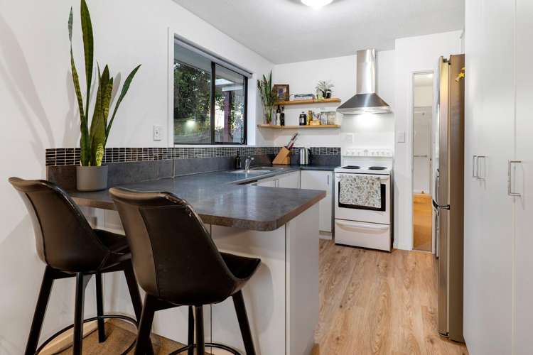 31A Hornsby Street Bishopdale_11