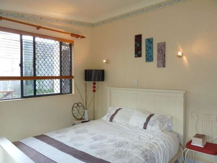 18a Mckenzie Street Levin_5