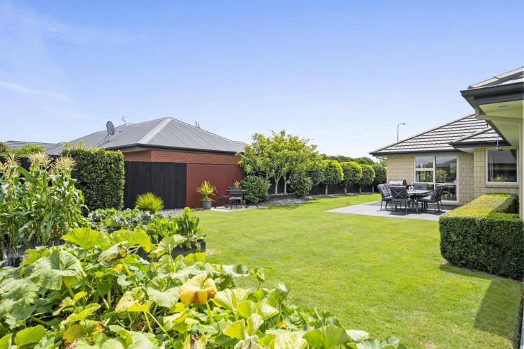 14 Koura Drive Rangiora_10
