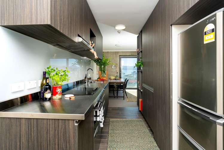 601/111 Molesworth Street_3