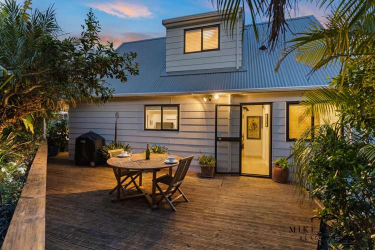 87 Rukutai Street Orakei_7