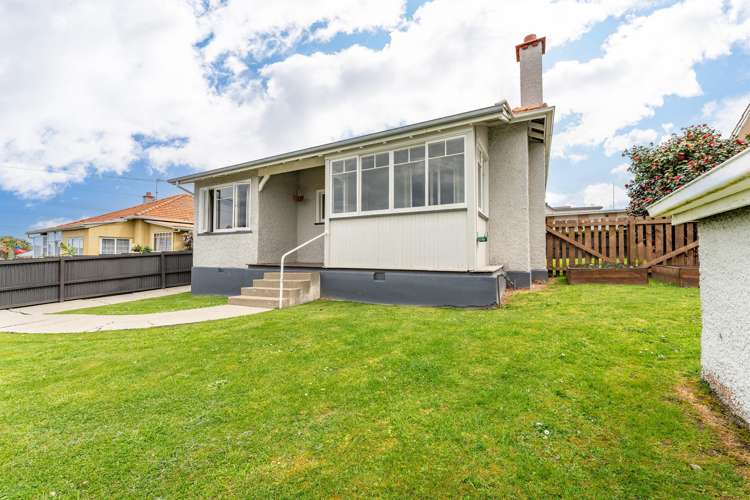 18 Seaview Seaview_1