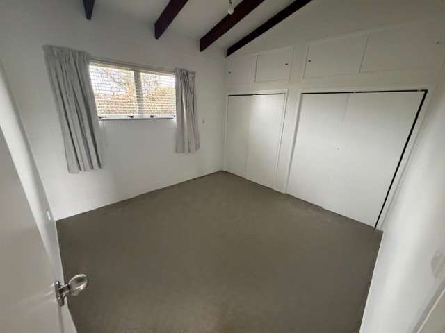 288 Taupo Road Taumarunui_4