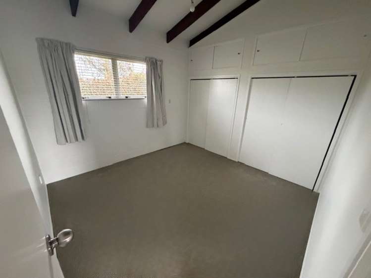 288 Taupo Road Taumarunui_4