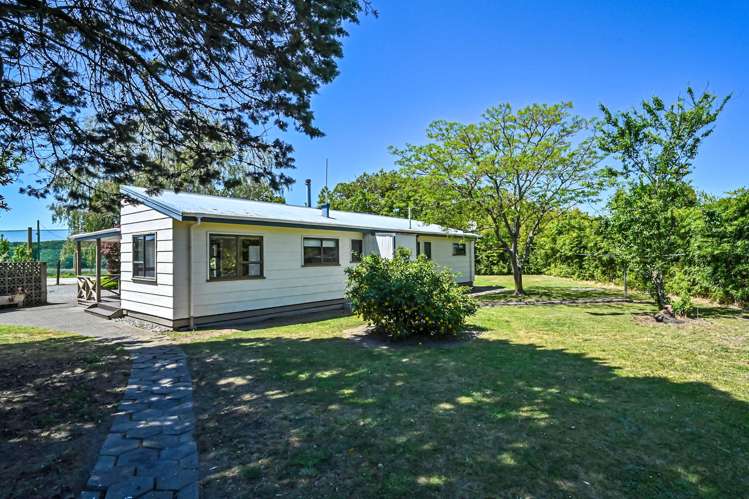 1085 Maraekakaho Road Longlands_21