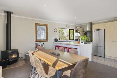 3/132 Elizabeth Street_1