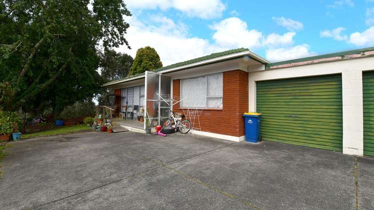 2/85 Velma Road Hillcrest_10