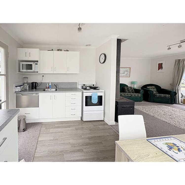 12 Hennessey Street 1207_1