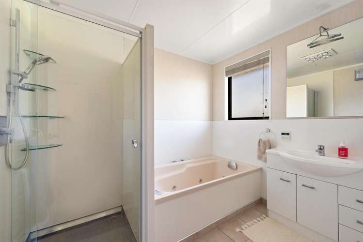 78 Koa Street Gore_15