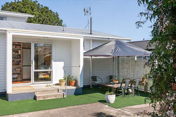 26a Domett Street Whataupoko_23