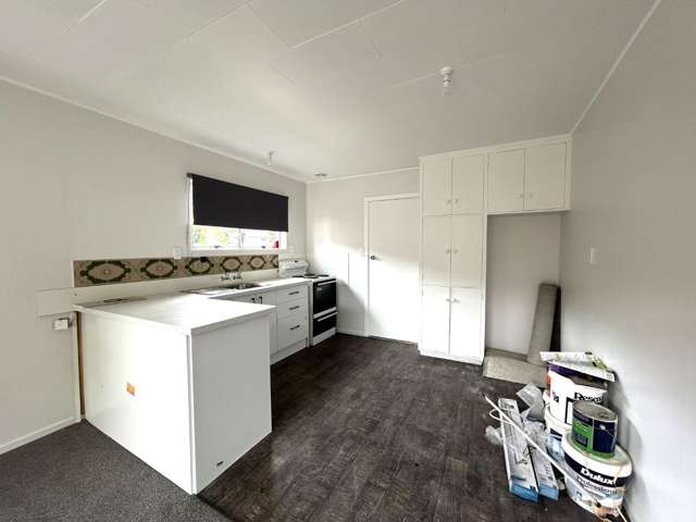 3/94 Toi Toi Street 10820_1