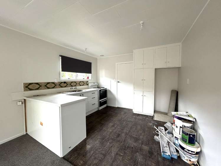 3/94 Toi Toi Street 10820_1