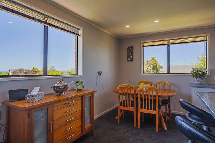 8 Short Street Marchwiel_5