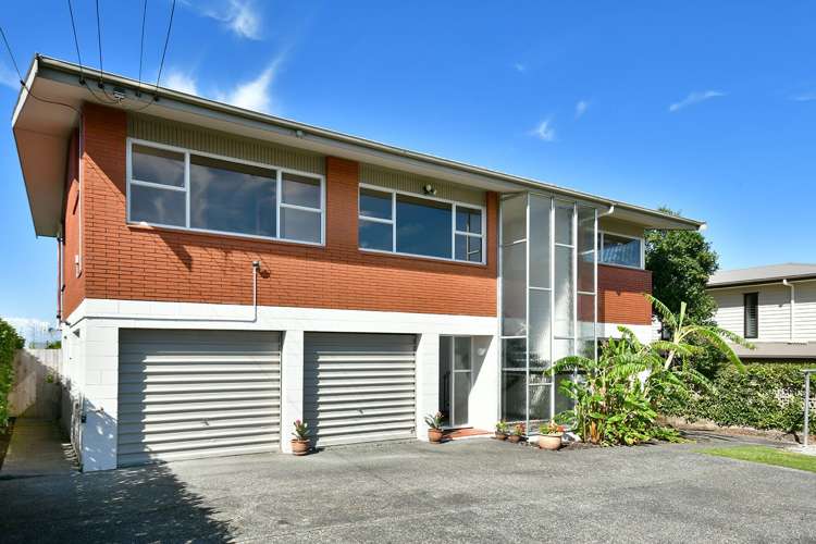 27 Tiri Road Manly_28