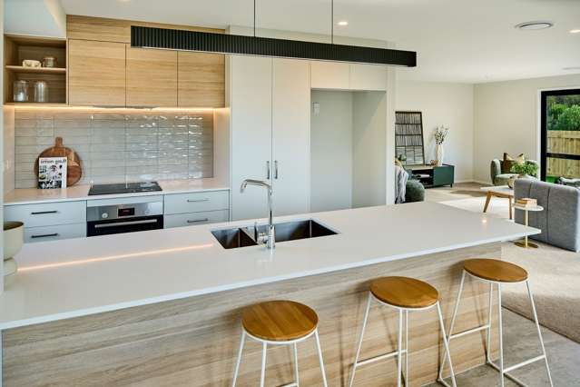 100 Waipunahau Road Manu Park_4